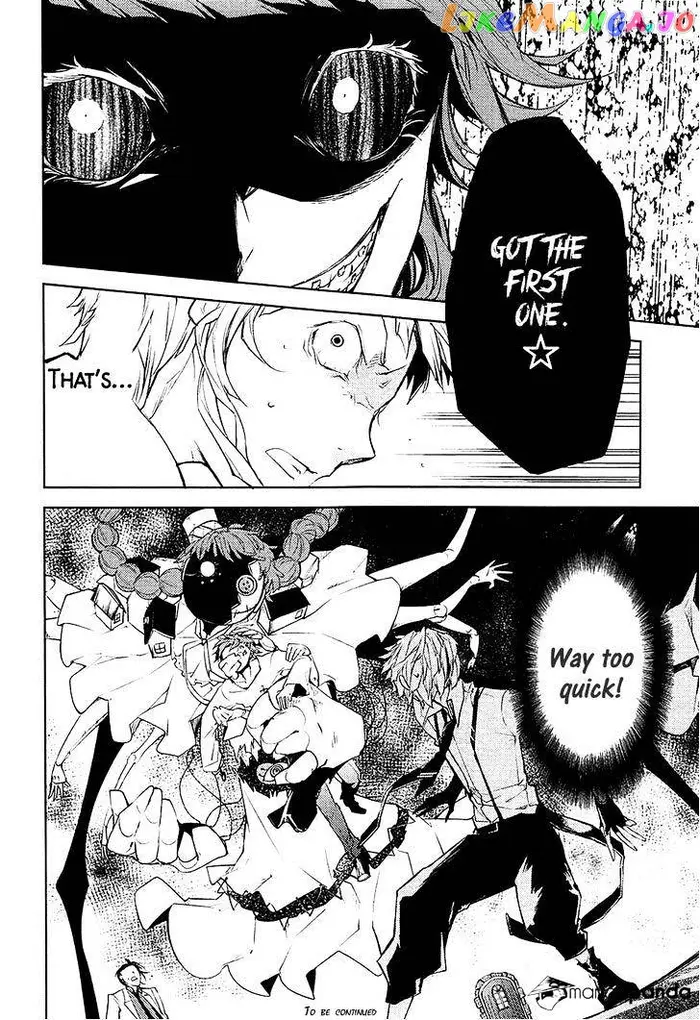 Bungou Stray Dogs Chapter 15 image 43_optimized